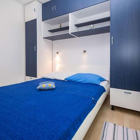 House Denis Villa Crikvenica Buitenkant foto